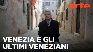 Gli ultimi Veneziani