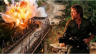 Braddock: Missione Finale in Vietnam