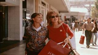 Scappa Con Sua Madre