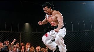 Shootfighter