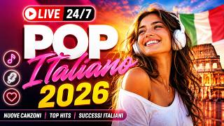Musica Pop Italiana