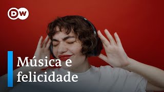 Camarote.21: Felicidade Musical
