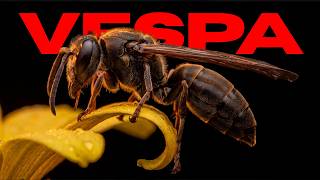 Reino das Vespas: Sociedade