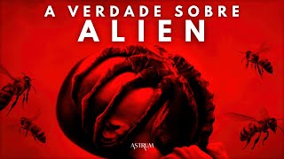 Astrum Brasil: Verdade Assustadora