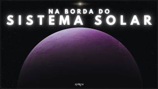 Astrum Brasil: Mundos Misteriosos