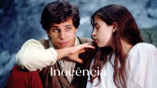Inocência