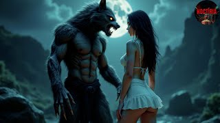 O LOBO