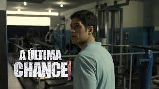 A Última Chance