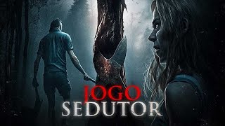 Jogo Sedutor