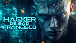 Hacker De São Francisco
