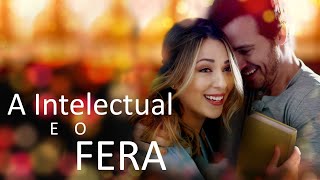 Intelectual e o Fera