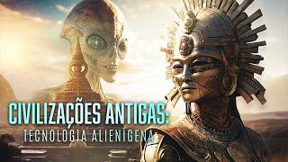 Civilizações Antigas