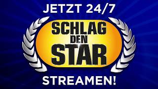 Schlag den Star