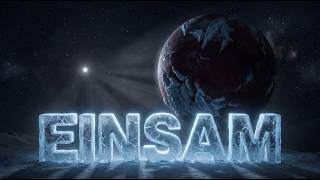 Sedna: 11.000 Jahre Dunkelheit