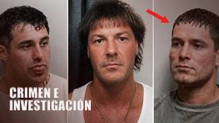 Traficante a la Fuerza