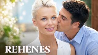 Rehenes
