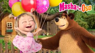 Masha y el Oso: Colección