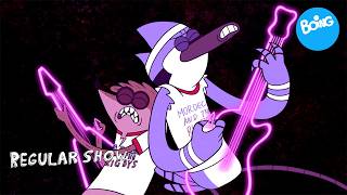 Historias Corrientes: Mejores canciones