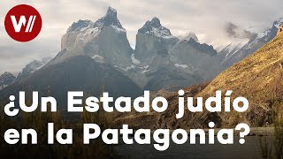 Plan Andinia