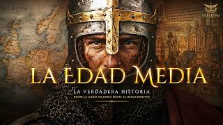 Edad Media: 476-1453