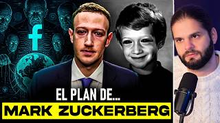El arma que manipuló a todo un país