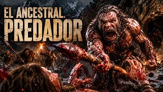 Cromañón: La Especie que Exterminó a los