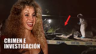 Obsesión Mortal