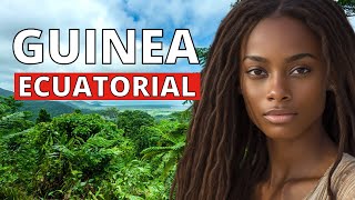 Guinea Ecuatorial: Vida, Cultura y Destinos