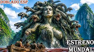 La Cueva de la Muerte