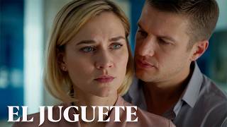 El Juguete