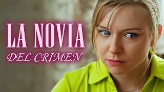 La Novia del Crimen