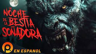 La Noche de la Bestia