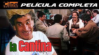 Cantina de Locos