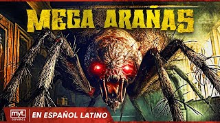 Terror Oculto