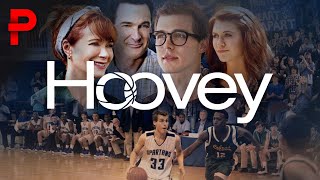 Hovey