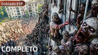 Brote Zombi