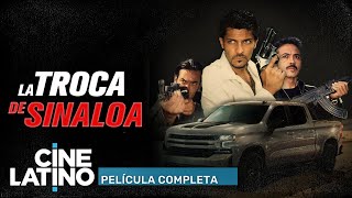 La Troca de Sinaloa