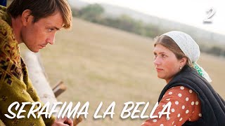 Serafima la Bella 2
