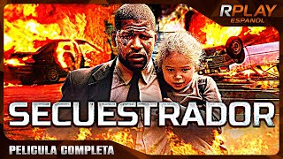 Secuestrador