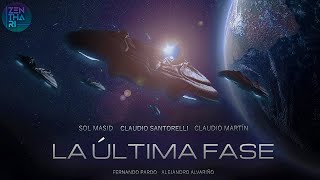 La Última Fase