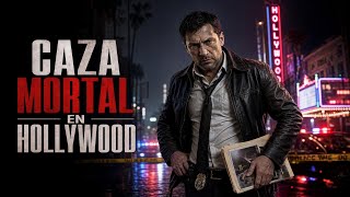 Caza Mortal de Hollywood