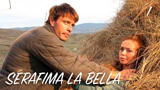 Serafima la Bella