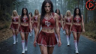 El Ritual de Halloween