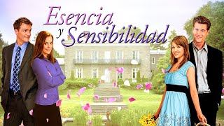 Esencia y Sensibilidad