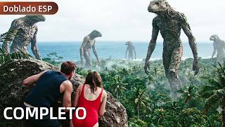 Hombres-Lagarto