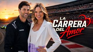 La Carrera del Amor