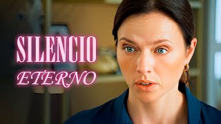 Silencio Eterno