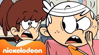 The Loud House: Segreti di famiglia