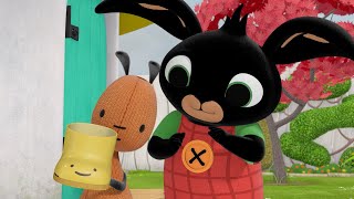Bing: 20 Episodi Completi
