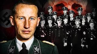 Come Funzionava la Gestapo?
